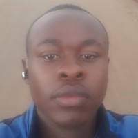 albert chiware