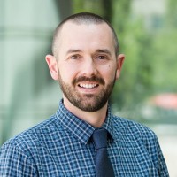 Jeremy Andryauskas