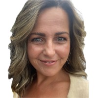 Gemma Sim