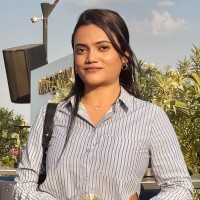 Ambhi Singh