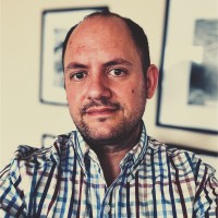 Miguel Fernandez