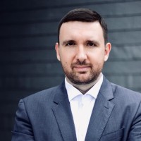 Sergiu Spataru