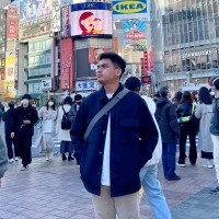 Aditya Arya Pratama