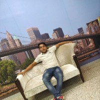 Er.Rahul Sorout