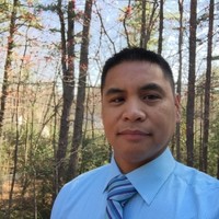 Pete Frye, DPT