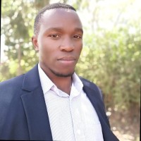 Muganda Muganda