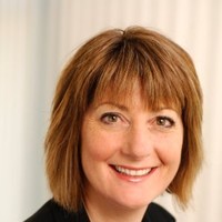 Carole Saunders