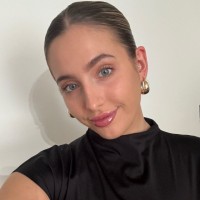 Gabrielle Simmonds