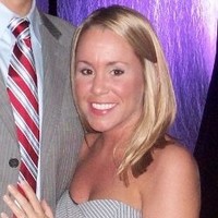 Amy Sorg