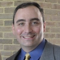 Todd Smith, Mba, Pmp, Leed Ga