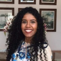 Mary Jane Carvalho