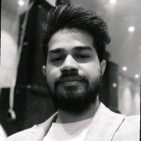 Siddhartha Singh