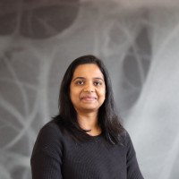 Anju T.