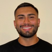 George Galvan