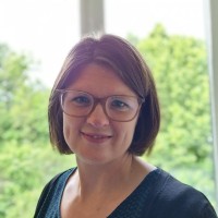 Ylva Eriksson
