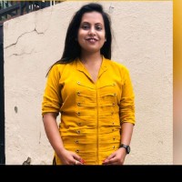 Anu Chaudhary