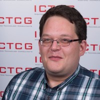 Grégory Noltinck