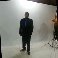 Marcelo Alves