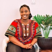 Dorothy Otieno