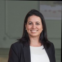 Andrea Gandolfo Armúa