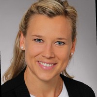 Désirée Gross-Holdener