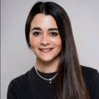 Giulia Squeri