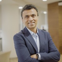 Rajendra Nalam