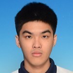 Lee Yi Hui
