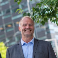 Espen Johannessen