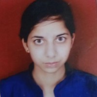 vaishali tyagi
