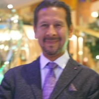 Sergio Jimenez