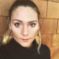 Tara Thorsen