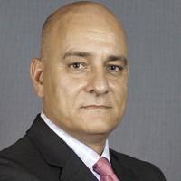 Xus Saló