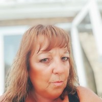 Julie Whitehead