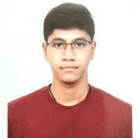 Santhoshkumar Y