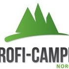 Profi-Camper Norge As