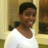 Shanece Byrd