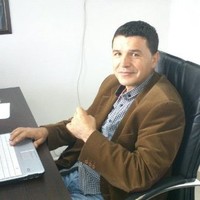 NEBOJŠA IVIĆ