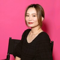 Beibei Gu
