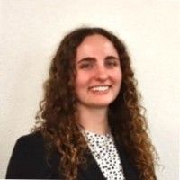 Dana Weber