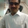 Asrao Aluri