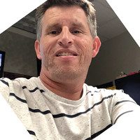 Mark Petersen