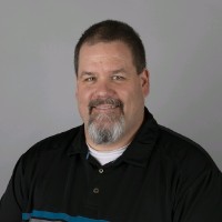 Ryan Schuelke