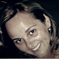 Celia Lopes