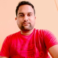 Arjun Chauhan