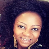 Ayanda Mekuto