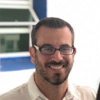 Matthew Capotosto