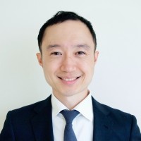 Ryo Sekiguchi