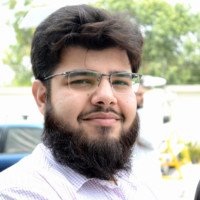 Abdul Moiz Khan