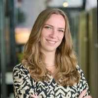 Lisa van Hulst